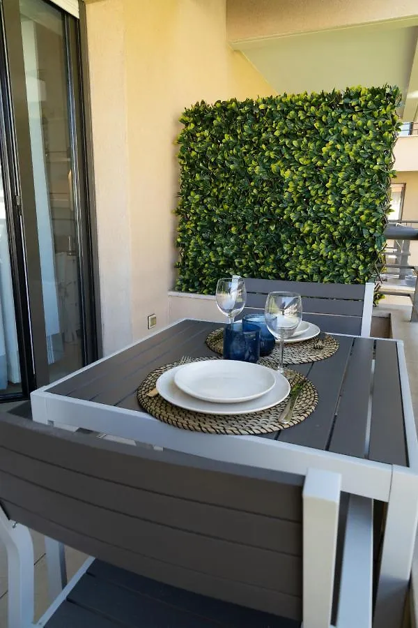 Le Palais - Studio Avec Balcon Dans Le Carre D'Or Nice 0*,  France